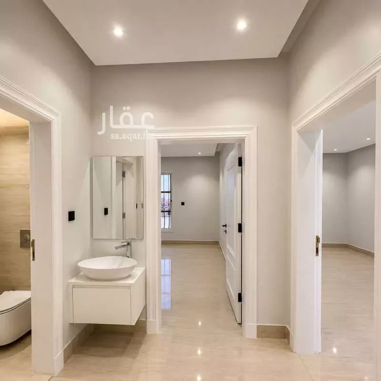 Apartment for Sale in Riyadh At Taawon صورة 3
