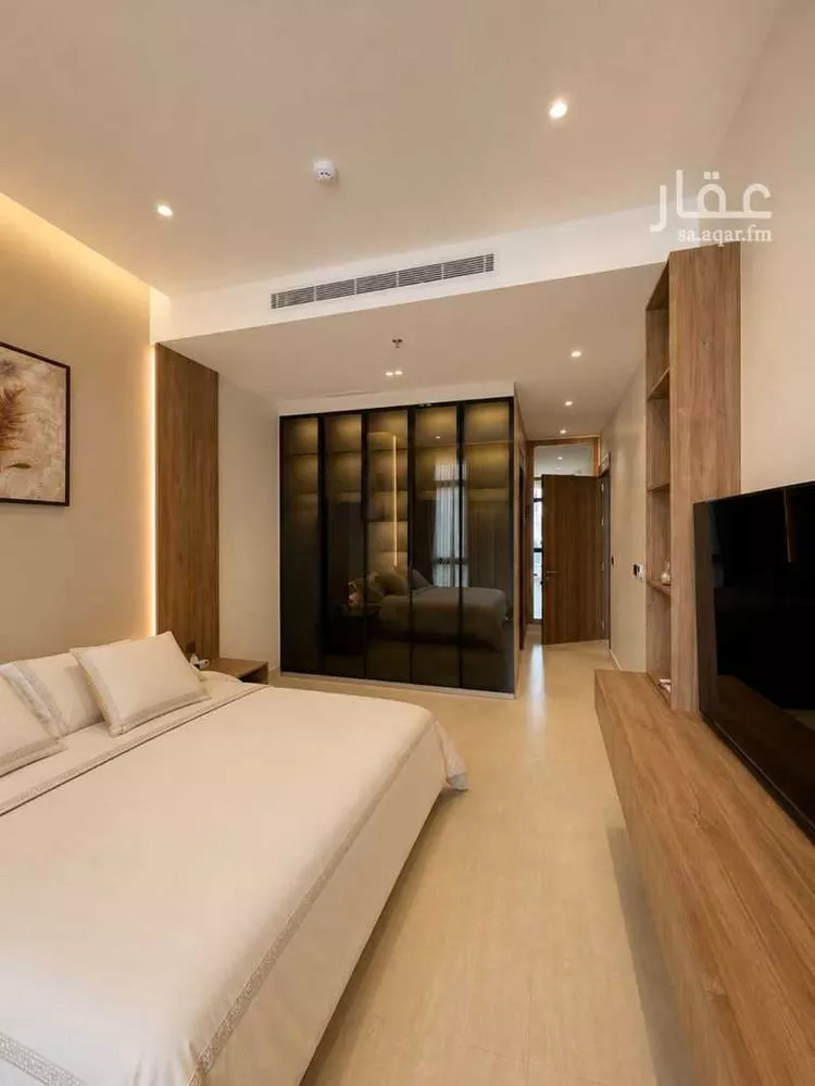 Apartment for Rent in Riyadh Al Mohammadiyah صورة 5