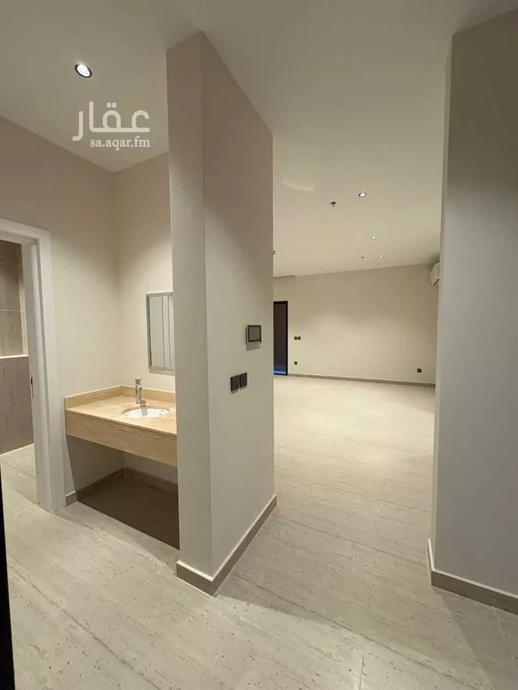 شقة للإيجار في شارع عبدالله بن نمير, حي عرقة, مدينة الرياض, منطقة الرياض صورة 3