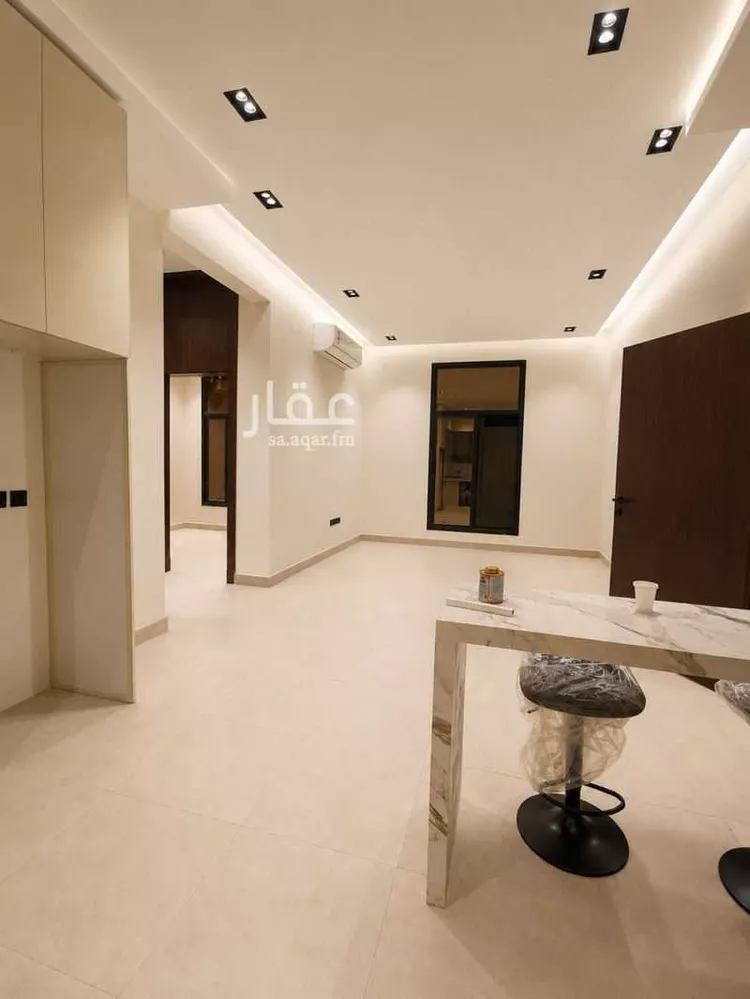 Floor for Rent in Riyadh Al Munsiyah صورة 5