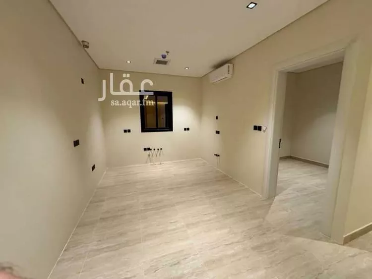 شقة للإيجار في شارع ابي فراس الحمداني, حي الرائد, مدينة الرياض, منطقة الرياض صورة 5
