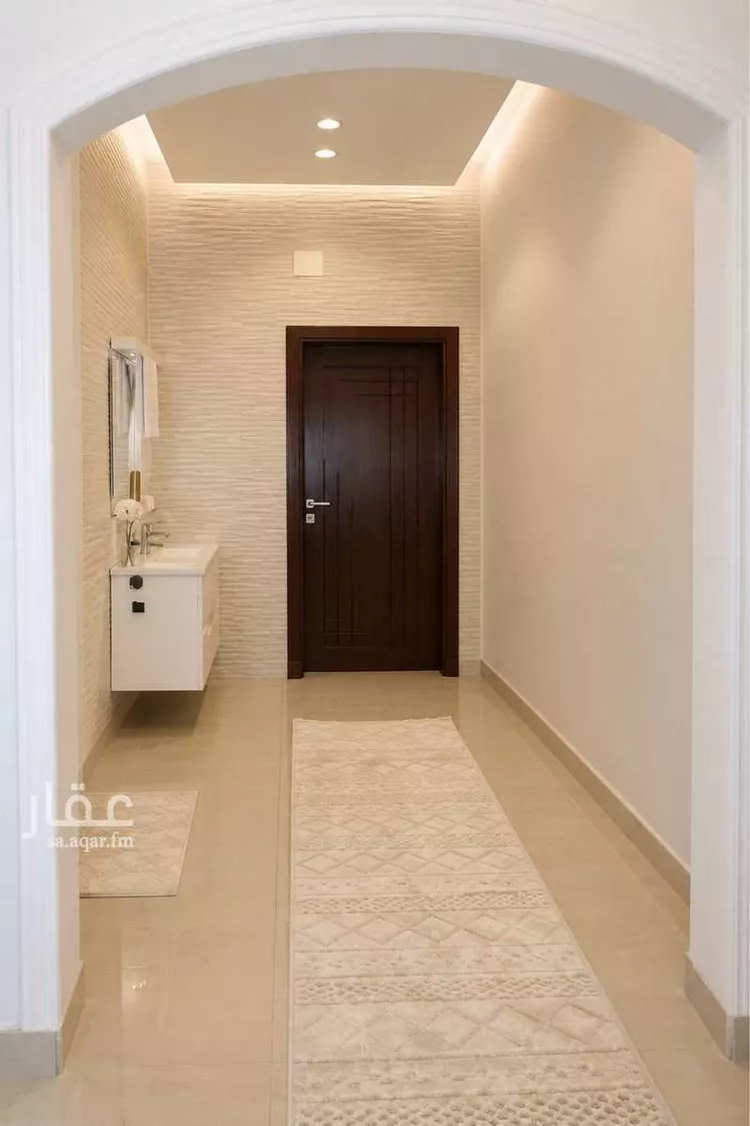 Floor for Sale in Medina Al Aridh صورة 3