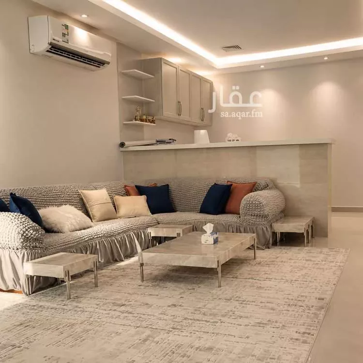 Floor for Sale in Medina Al Aridh صورة 4