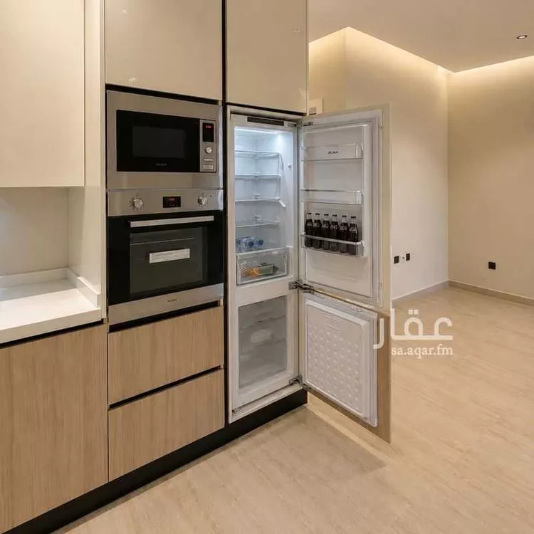 Floor for Rent in Riyadh Al Mughrizat صورة 5