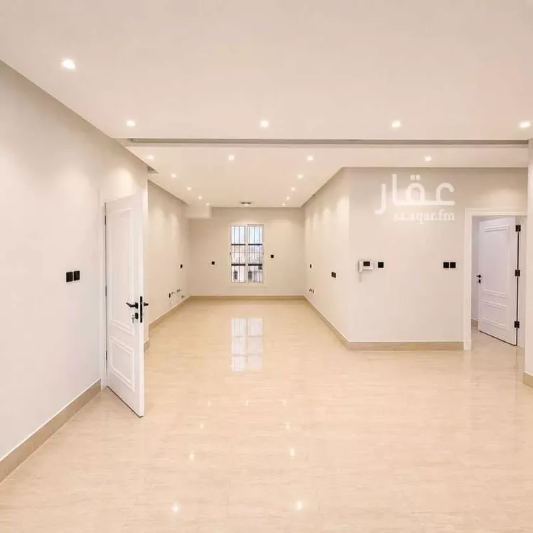 شقة للبيع في شارع جبل فرقان, حي التعاون, مدينة الرياض, منطقة الرياض صورة 3