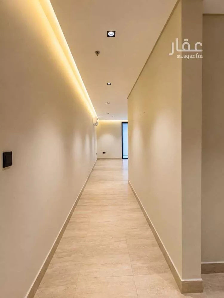 شقة للإيجار في شارع ابي فراس الحمداني, حي الرائد, مدينة الرياض, منطقة الرياض صورة 3