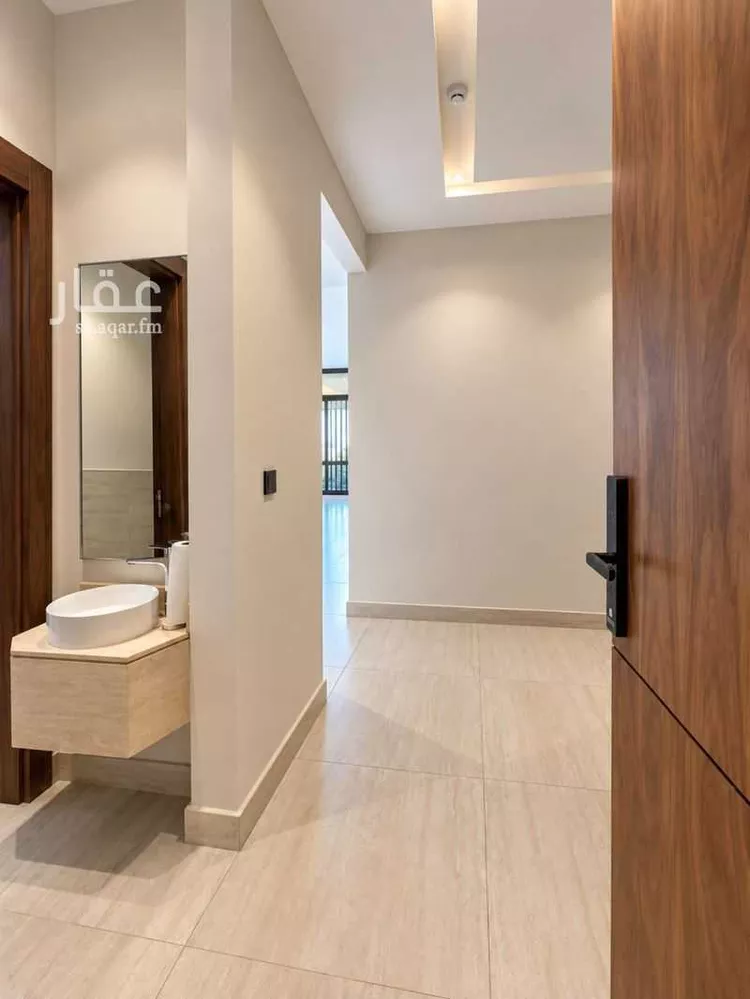 Apartment for Rent in Riyadh Al Mohammadiyah صورة 2