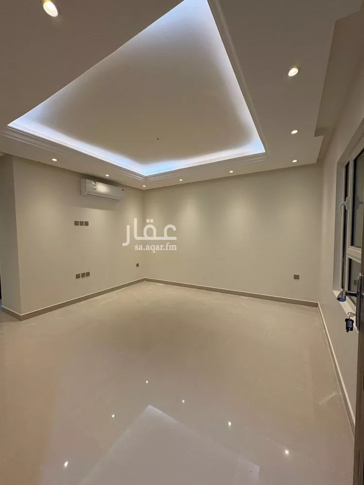 شقة للإيجار في شارع رقم 334, حي الياسمين, مدينة الرياض, منطقة الرياض صورة 2