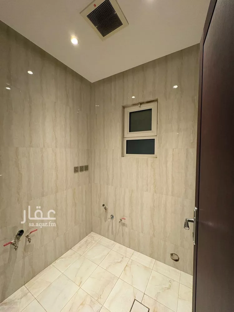 شقة للإيجار في شارع رقم 334, حي الياسمين, مدينة الرياض, منطقة الرياض صورة 5