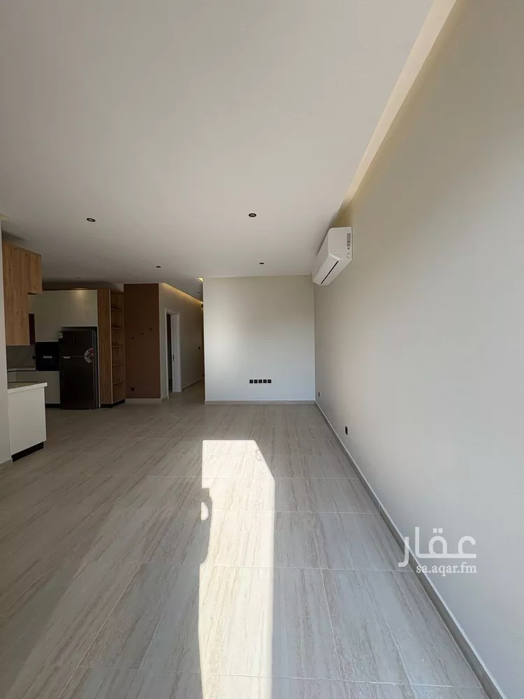 دور للإيجار في شارع البنيان, حي مغرزات, مدينة الرياض, منطقة الرياض صورة 4