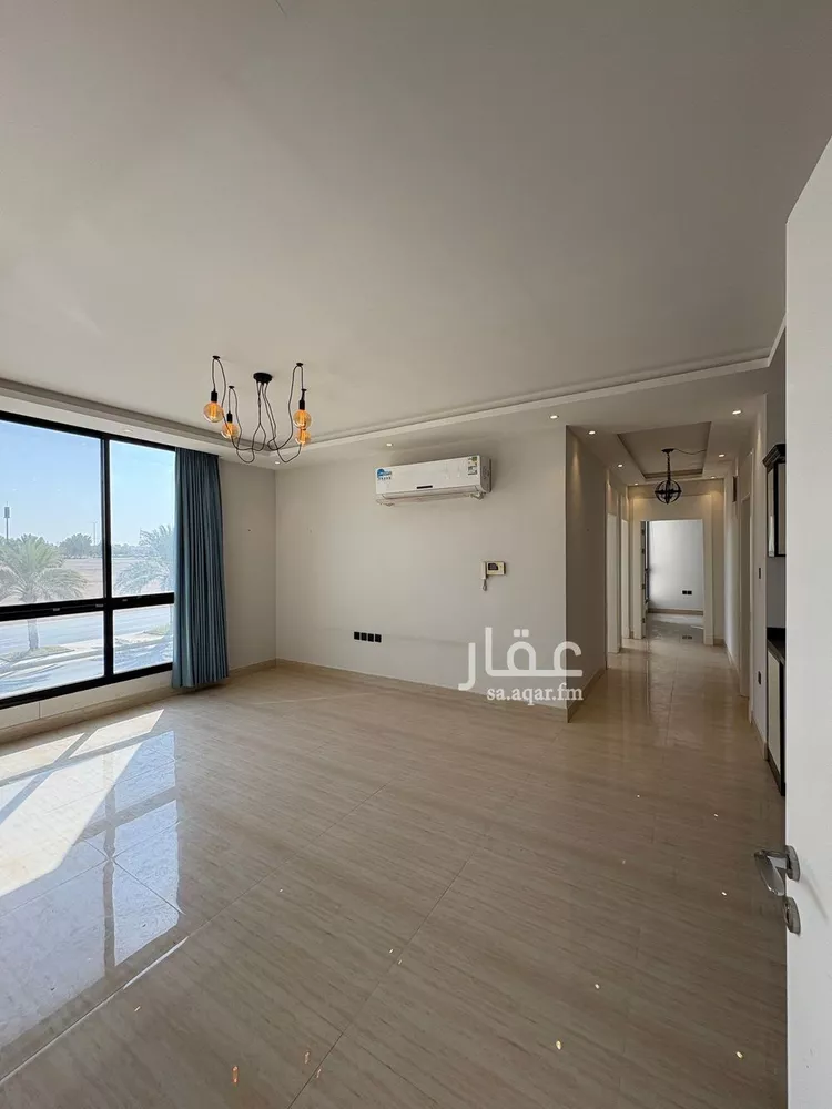 شقة للإيجار في شارع مانع المريدي, حي عرقة, مدينة الرياض, منطقة الرياض