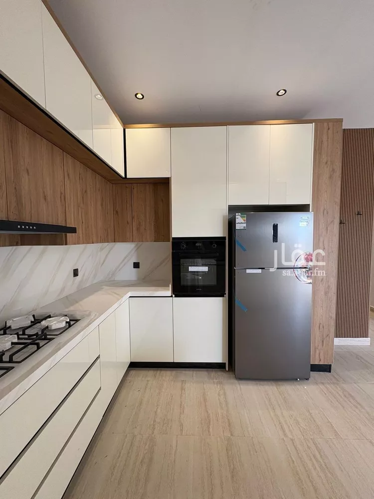 دور للإيجار في شارع البنيان, حي مغرزات, مدينة الرياض, منطقة الرياض صورة 2