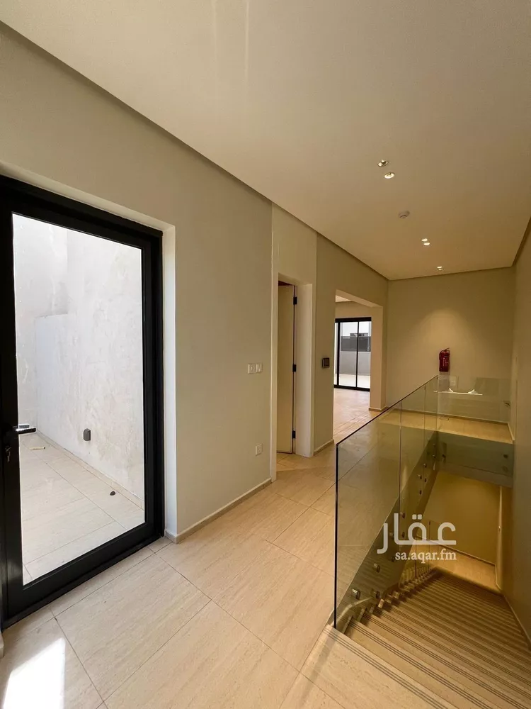 فيلا للإيجار في شارع محمد بن حمد بن فارس, حي العارض, مدينة الرياض, منطقة الرياض صورة 4