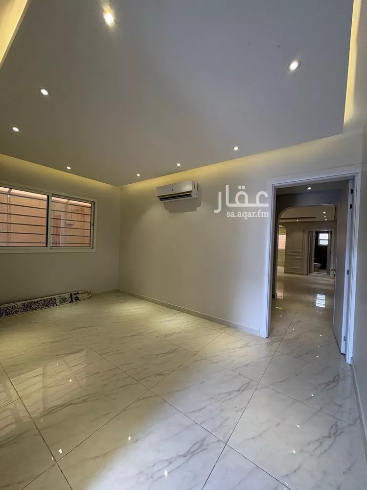 فيلا للبيع في شارع الشريح, حي الروابي, مدينة الرياض, منطقة الرياض صورة 2