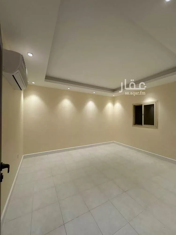 شقة للإيجار في شارع الفرع, حي الياسمين, مدينة الرياض, منطقة الرياض صورة 3