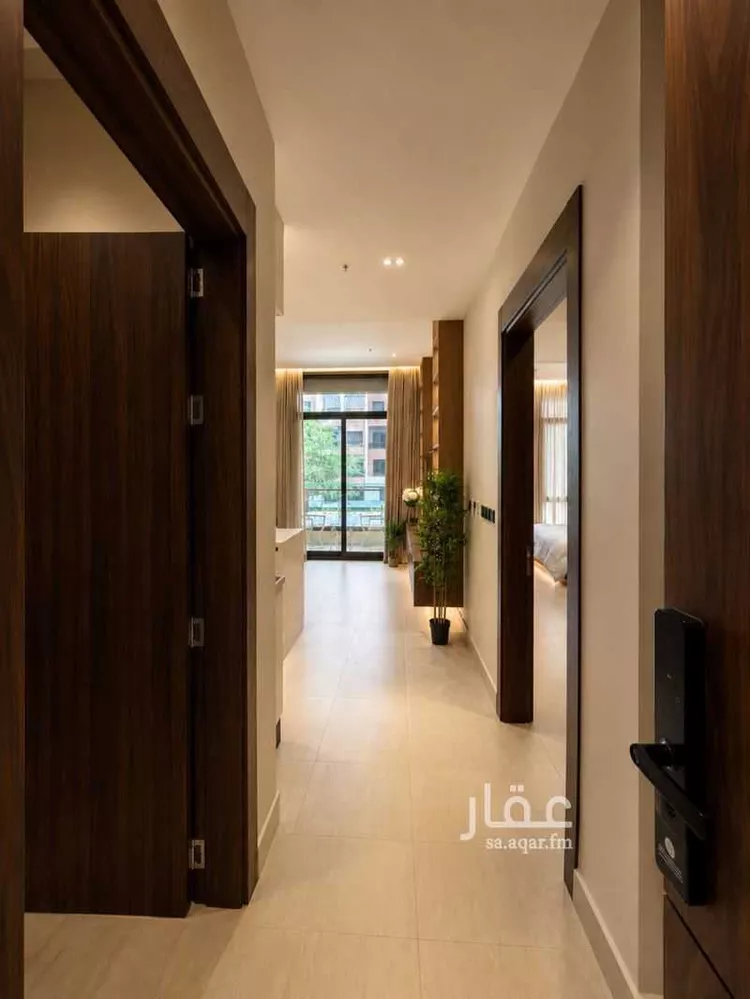 Apartment for Rent in Riyadh Al Mohammadiyah صورة 2