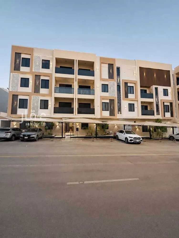 شقة للإيجار في شارع عبدالله بن حسن آل الشيخ, حي المصيف, مدينة الرياض, منطقة الرياض 10