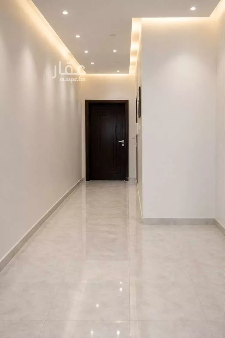 Floor for Sale in Medina Al Aridh صورة 4