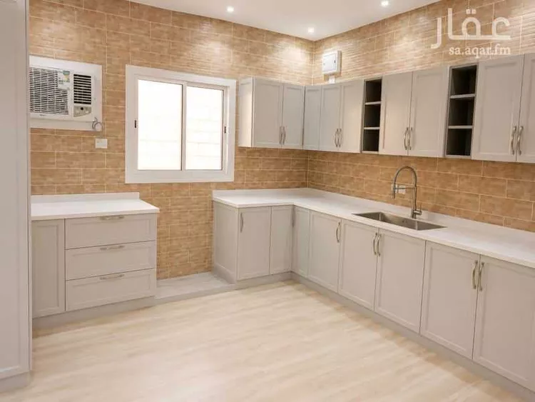 دور للبيع في شارع ثابت ابن قيس, حي العريض, مدينة المدينة المنورة, منطقة المدينة المنورة 8