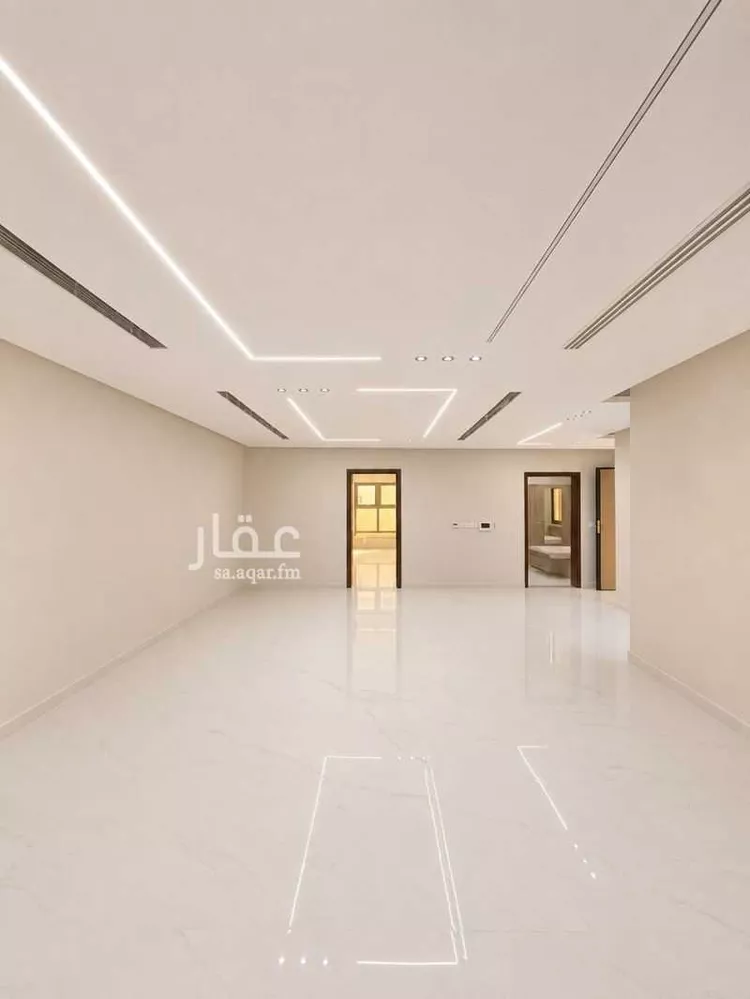 دور للإيجار في شارع سميراء, حي المحمدية, مدينة الرياض, منطقة الرياض صورة 5