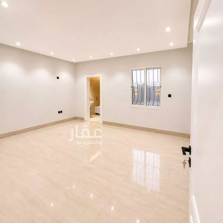 شقة للبيع في شارع جبل فرقان, حي التعاون, مدينة الرياض, منطقة الرياض صورة 5