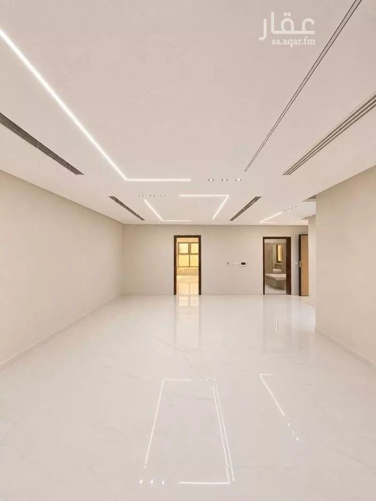 فيلا للبيع في شارع سميراء, حي المحمدية, مدينة الرياض, منطقة الرياض 8