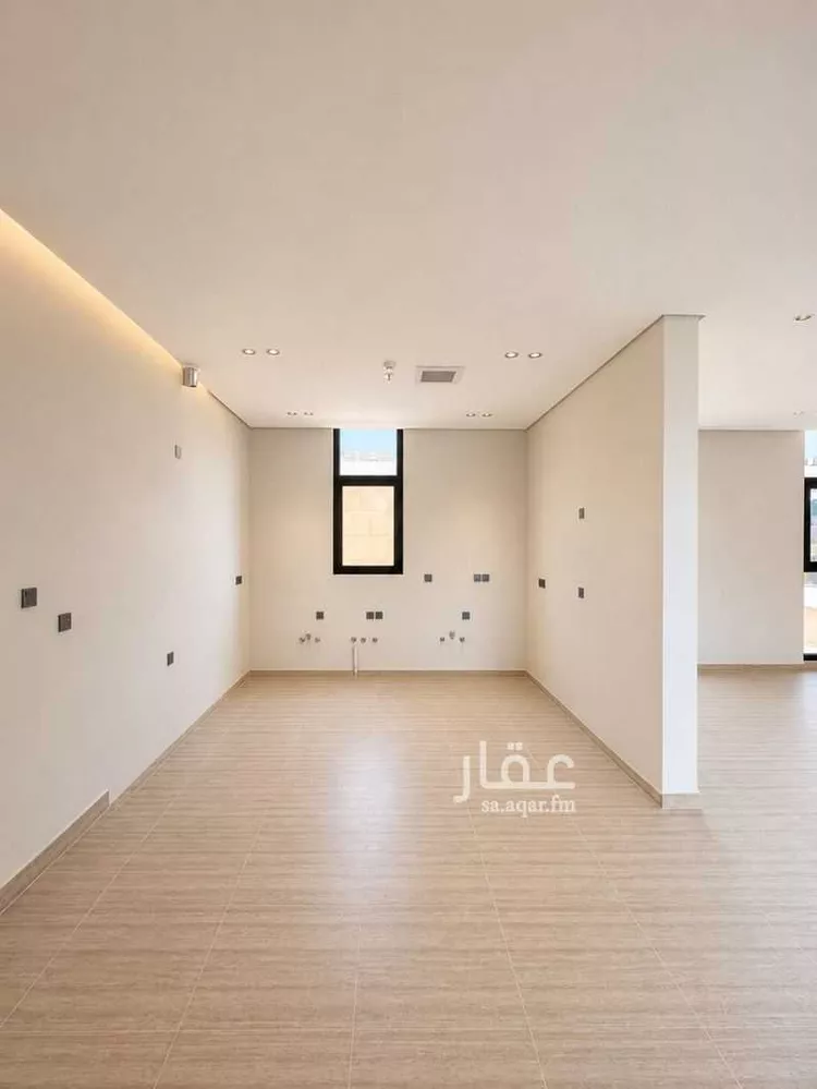 شقة للإيجار في شارع الأمير عبدالعزيز بن ثنيان, حي النخيل, مدينة الرياض, منطقة الرياض صورة 5