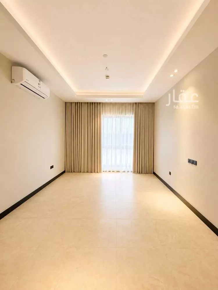 شقة للإيجار في شارع الفضائل, حي النرجس, مدينة الرياض, منطقة الرياض 7