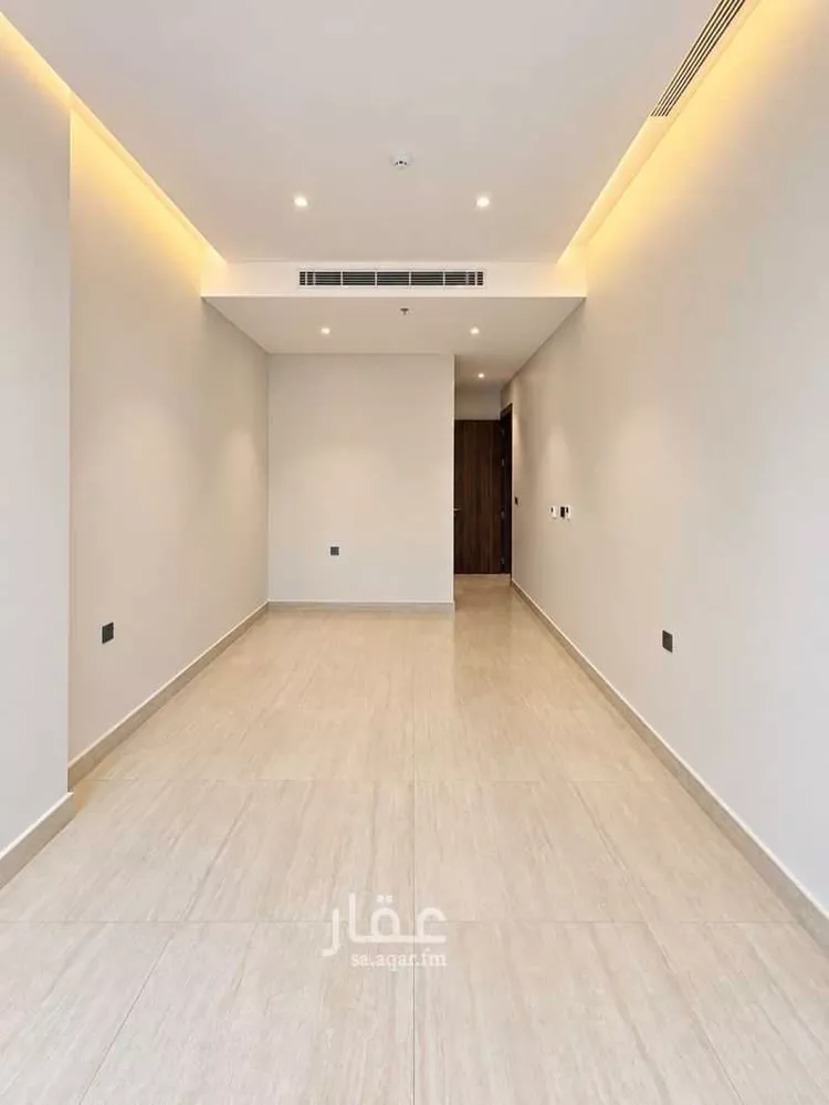 شقة للإيجار في شارع جويرية بنت الحارث, حي المحمدية, مدينة الرياض, منطقة الرياض 13