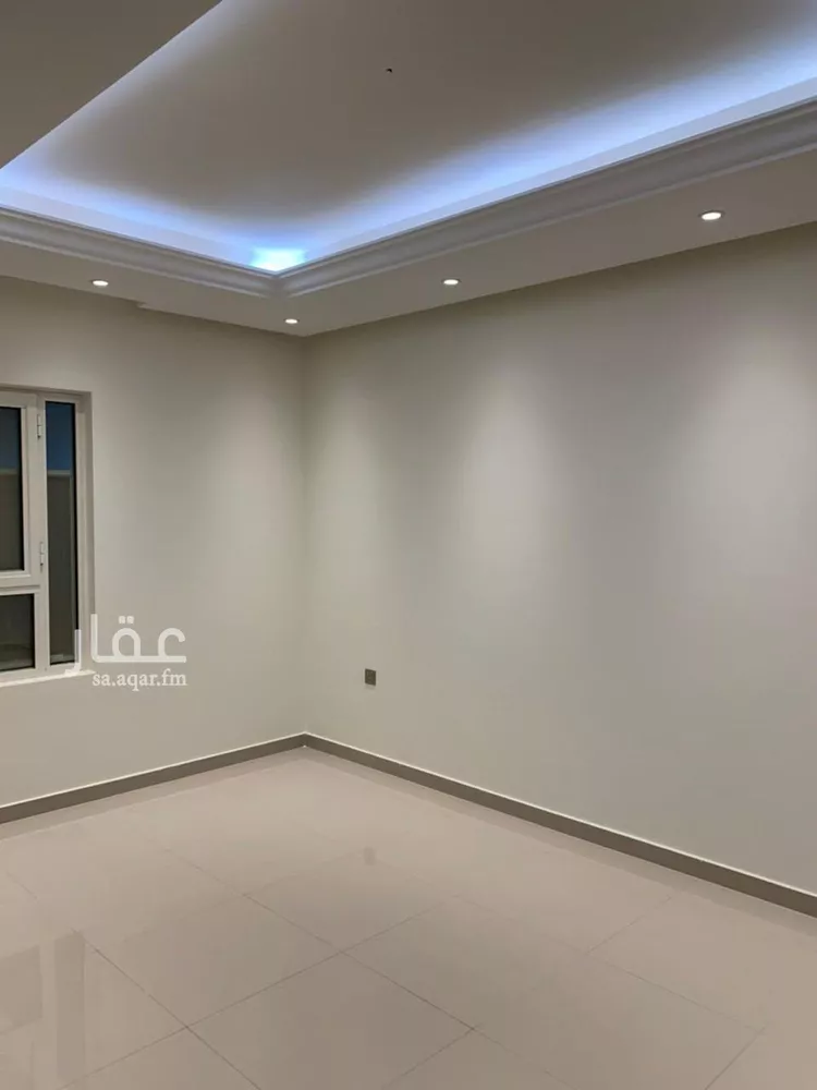 فيلا للإيجار في شارع رقم 334, حي الياسمين, مدينة الرياض, منطقة الرياض صورة 5