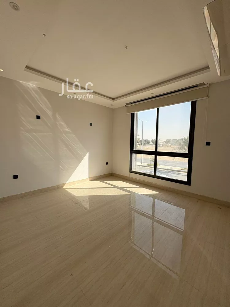 شقة للإيجار في شارع مانع المريدي, حي عرقة, مدينة الرياض, منطقة الرياض صورة 5