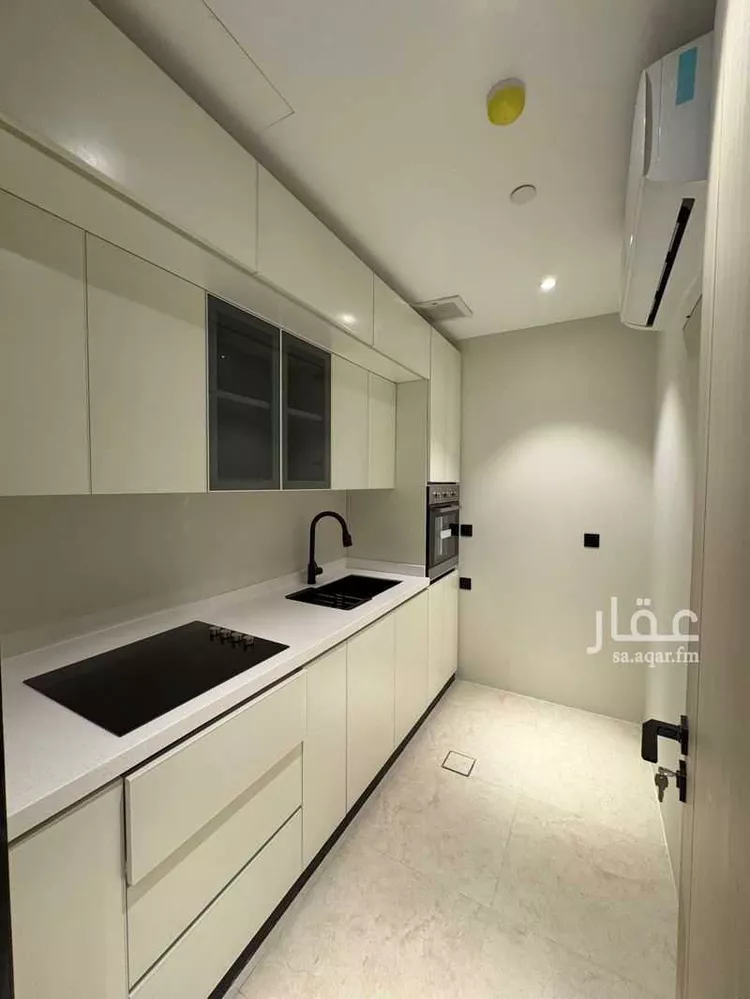 شقة للإيجار في شارع الفضائل, حي النرجس, مدينة الرياض, منطقة الرياض صورة 3