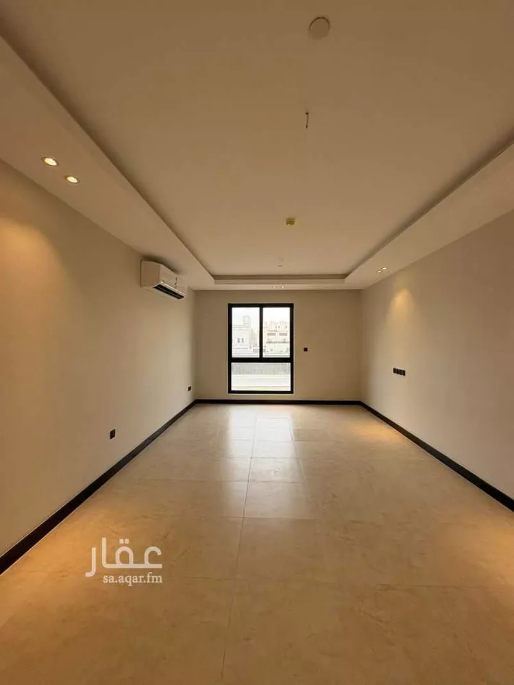 شقة للإيجار في شارع الفضائل, حي النرجس, مدينة الرياض, منطقة الرياض صورة 5