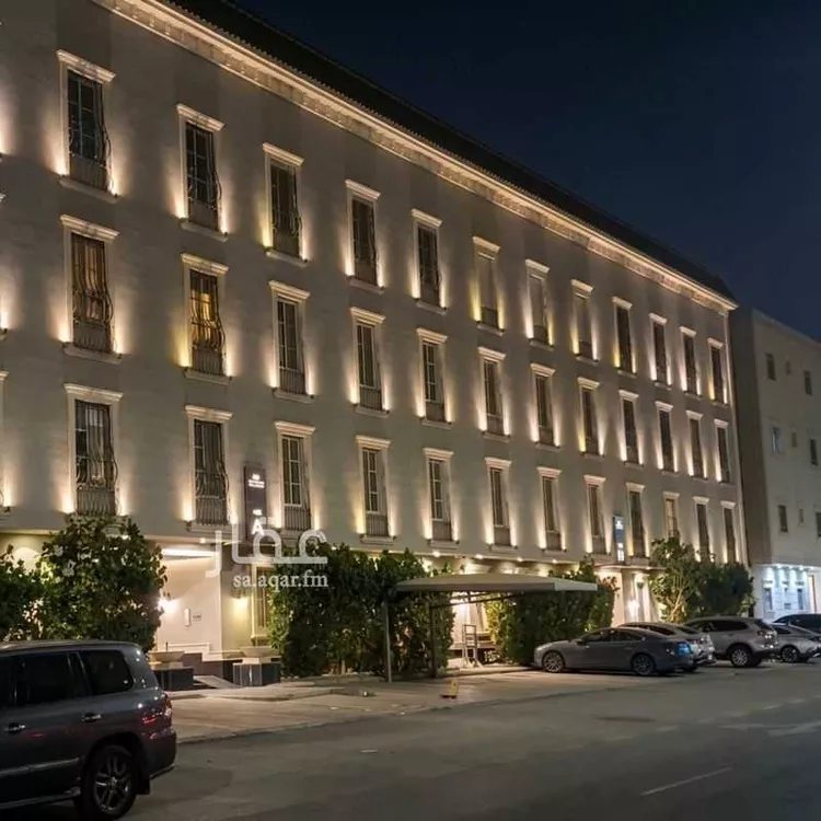 Apartment for Sale in Riyadh At Taawon صورة 2