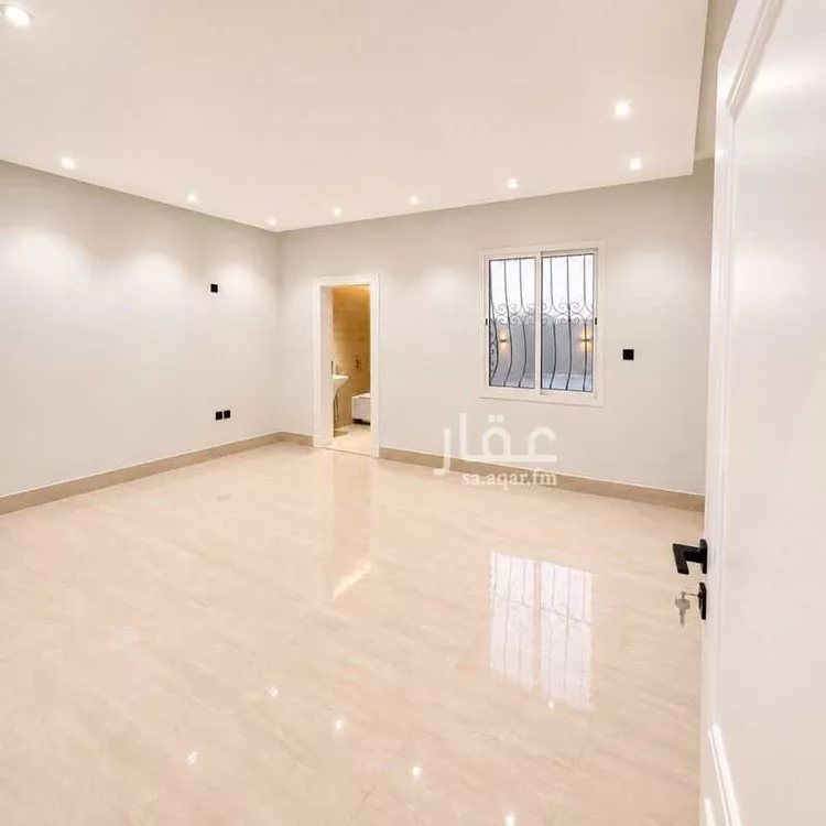 Apartment for Sale in Riyadh At Taawon صورة 5