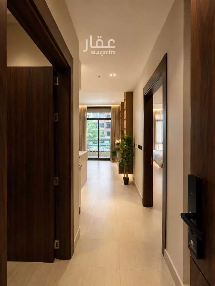 Apartment for Rent in Riyadh Al Mohammadiyah صورة 2