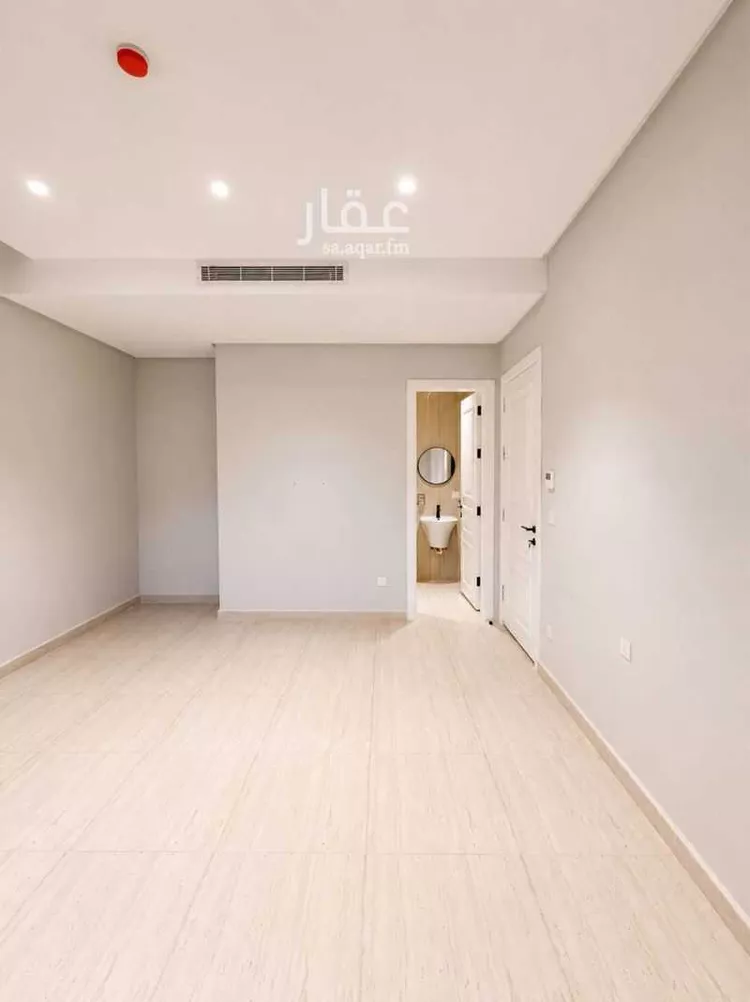 شقة للبيع في شارع رقم 228, حي الياسمين, مدينة الرياض, منطقة الرياض صورة 5