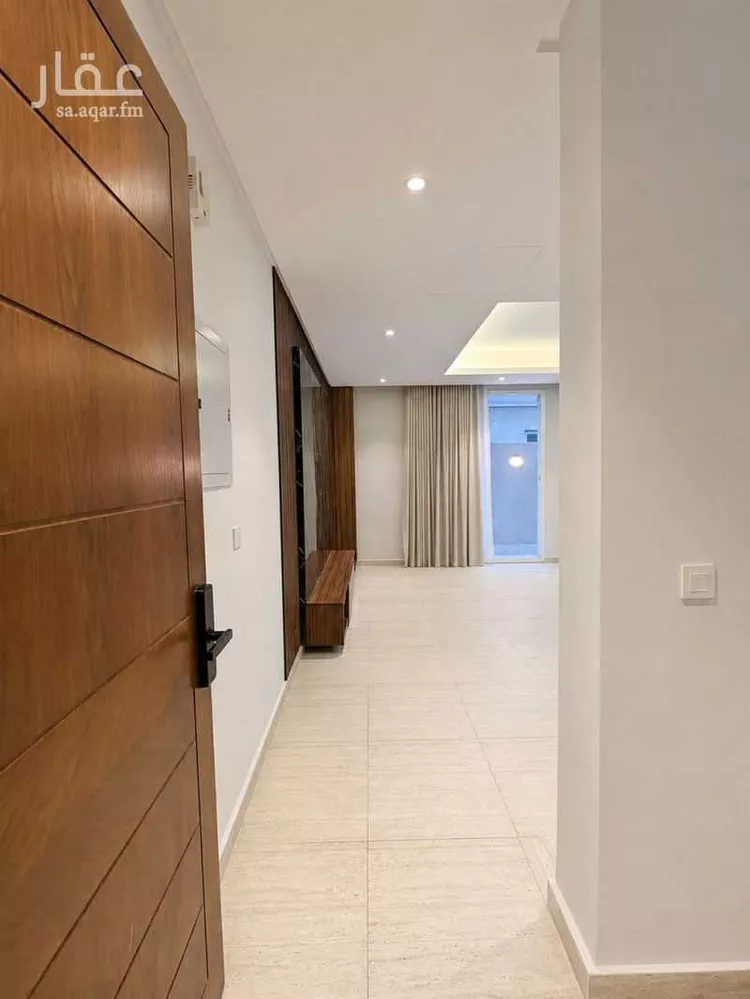 شقة للبيع في شارع رقم 228, حي الياسمين, مدينة الرياض, منطقة الرياض صورة 2
