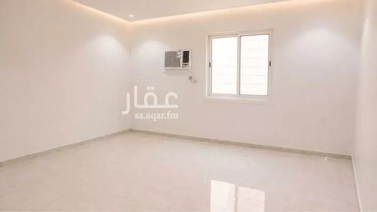 دور للبيع في شارع ثابت ابن قيس, حي العريض, مدينة المدينة المنورة, منطقة المدينة المنورة 12