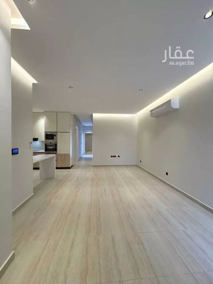 دور للإيجار في شارع البنيان, حي مغرزات, مدينة الرياض, منطقة الرياض صورة 2