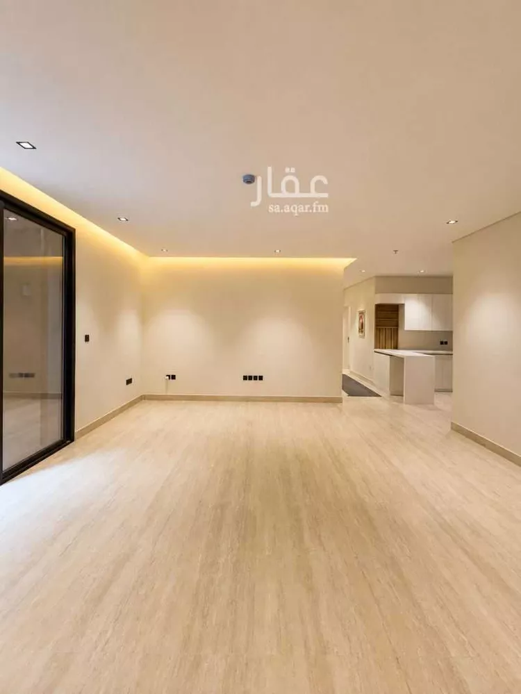 شقة للإيجار في شارع ابي فراس الحمداني, حي الرائد, مدينة الرياض, منطقة الرياض صورة 4