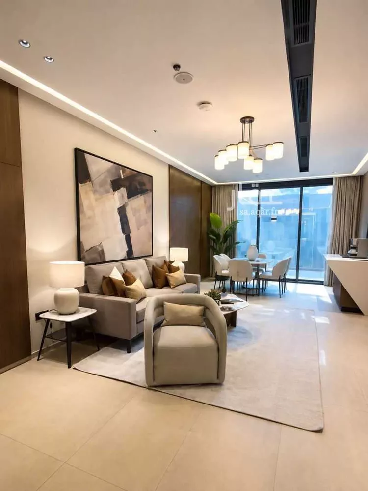 Villa for Rent in Riyadh Al Arid
