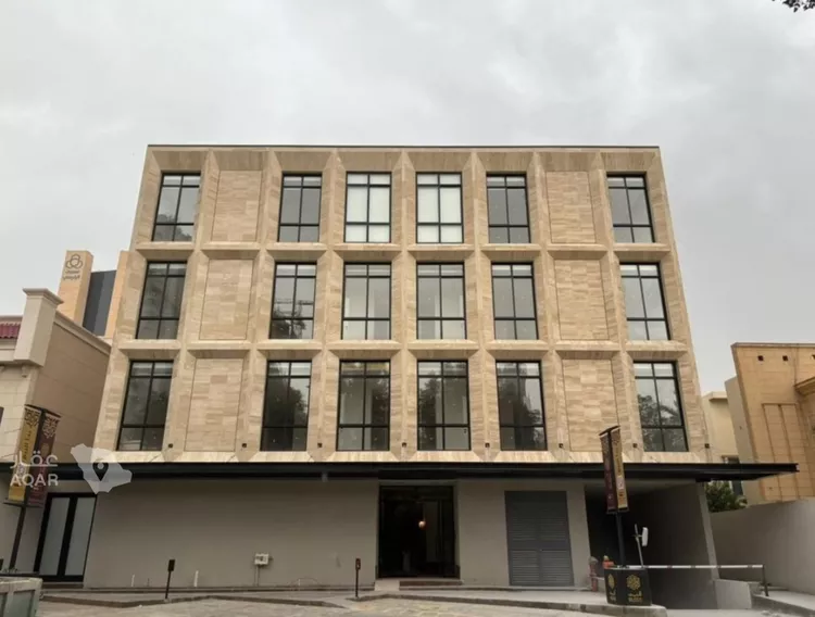 Apartment for Rent in Riyadh An Nakheel