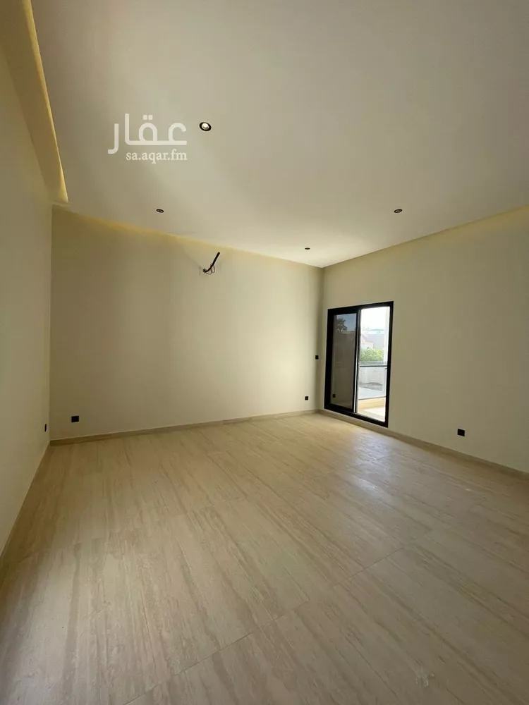 دور للبيع في شارع البنيان, حي مغرزات, مدينة الرياض, منطقة الرياض صورة 4