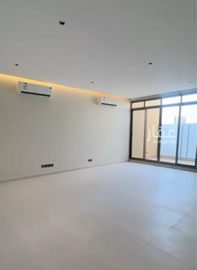 دور للإيجار في شارع عمر السلمي, حي العارض, مدينة الرياض, منطقة الرياض صورة 5