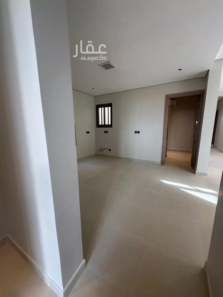 دور للإيجار في شارع عمر السلمي, حي العارض, مدينة الرياض, منطقة الرياض صورة 4