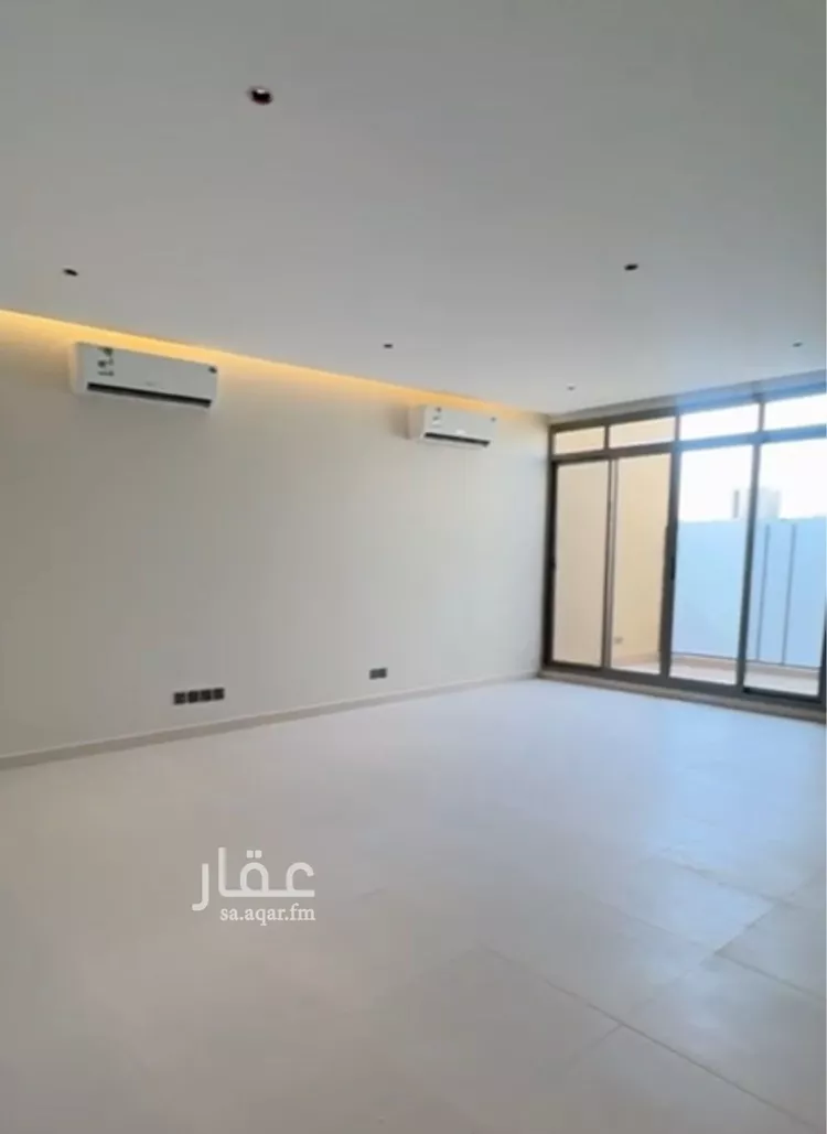 دور للإيجار في شارع عمر السلمي, حي العارض, مدينة الرياض, منطقة الرياض صورة 5