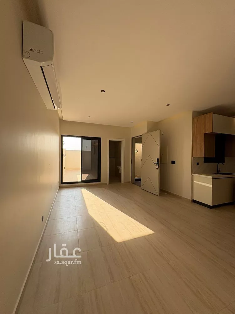 دور للإيجار في شارع البنيان, حي مغرزات, مدينة الرياض, منطقة الرياض صورة 3