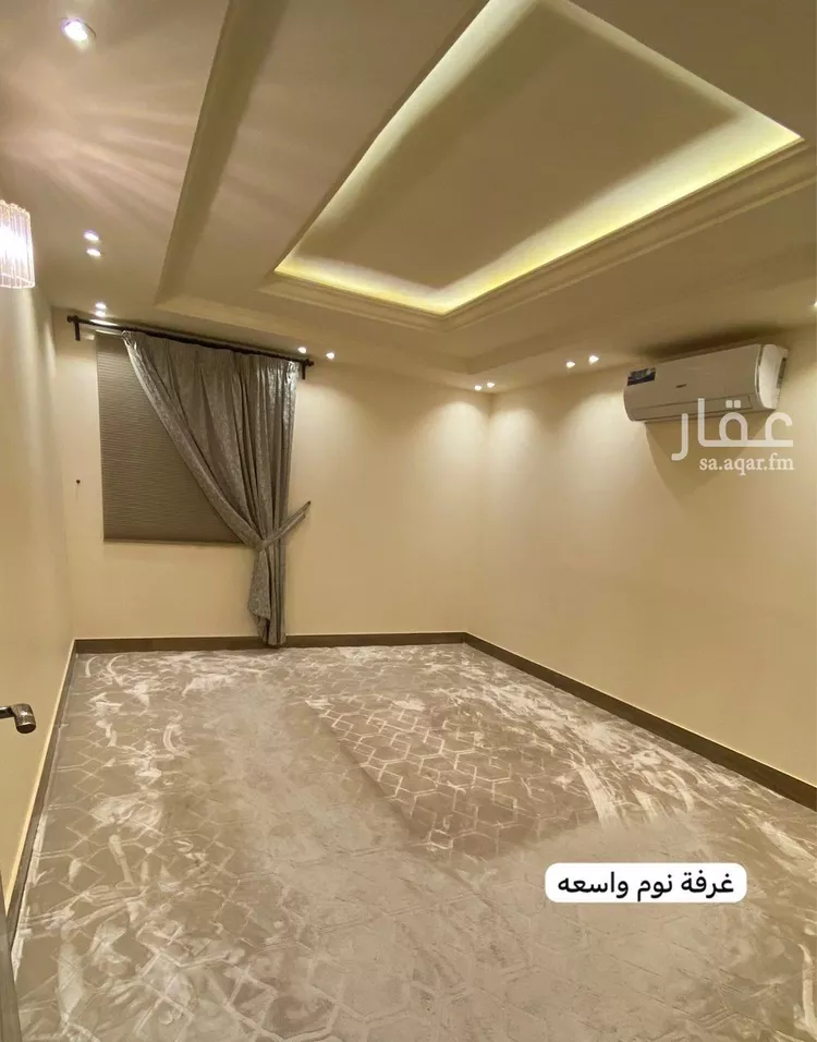 شقة للإيجار في شارع قندهار, حي ظهرة لبن, مدينة الرياض, منطقة الرياض صورة 4
