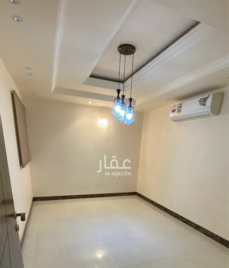 شقة للإيجار في شارع قندهار, حي ظهرة لبن, مدينة الرياض, منطقة الرياض صورة 5